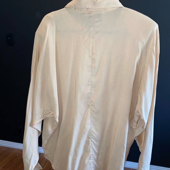 Shirtworks Basic Long Sleeve - Picture 5 of 5